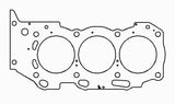 Cometic 02+ Toyota FJ Cruiser (1GR-FE) 4.0L V6 95.5mm Bore LHS .051in MLS Headgasket - C4556-051