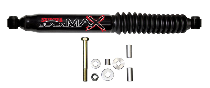 Skyjacker Steering Damper Kit 2007-2007 Dodge Ram 3500 - 8013
