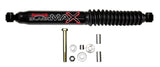 Skyjacker Steering Damper Kit 2007-2007 Dodge Ram 3500 - 8013