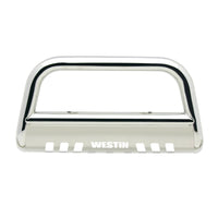 Westin 2009-2018 Dodge/Ram 1500 E-Series Bull Bar - SS - 31-5960