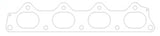 Cometic Mitsubishi 4G63T/4G64 89-99 Exhaust .030 in MLS Exhaust Gasket 2.287 in x 1.615 in Port - C4199-030