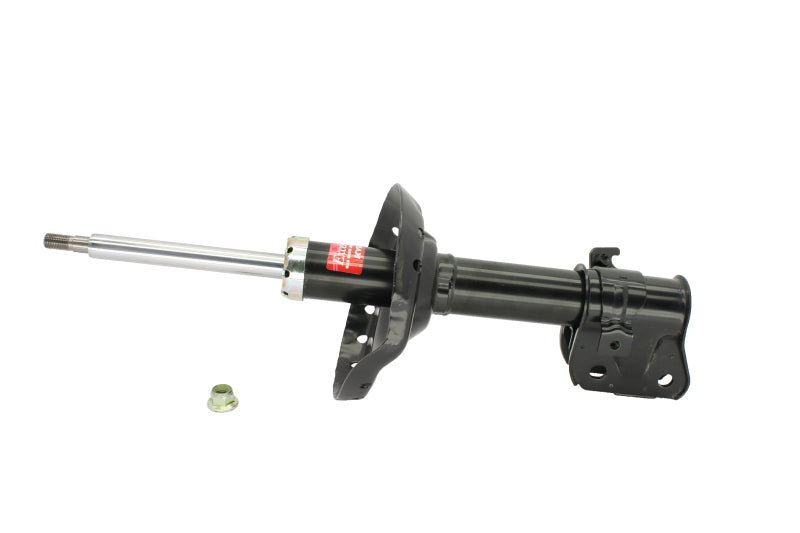 KYB Shocks & Struts Excel-G Front Right  SUBARU Impreza (AWD) 2004-07 SUBARU WRX Sedan (NOT STI) - 334470