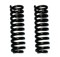 Skyjacker Coil Spring Set 1984-1985 Ford Bronco II - 134