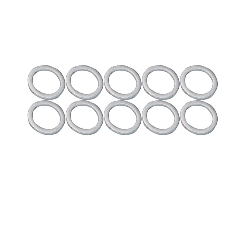 Russell Performance 10mm - 3/8in Brake Hose Washers - 683980