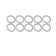 Russell Performance 10mm - 3/8in Brake Hose Washers - 683980