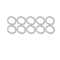 Russell Performance 10mm - 3/8in Brake Hose Washers - 683980