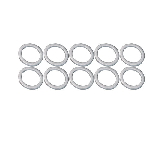 Russell Performance 10mm - 3/8in Brake Hose Washers - 683980