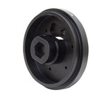 NRG Short Hub Adapter Ford Mustang / Focus / Jaguar X Type - SRK-175H