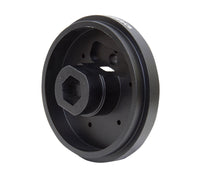 NRG Short Hub Adapter Ford Mustang / Focus / Jaguar X Type - SRK-175H