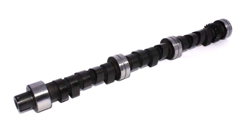 COMP Cams Camshaft F6OHV 264S-10 - 38-241-4