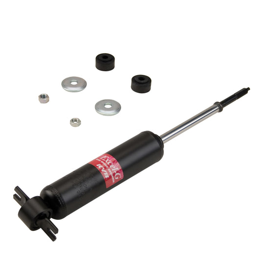 KYB Shocks & Struts Excel-G Front FORD Aerostar Mini-Van 1986-97 - 344083