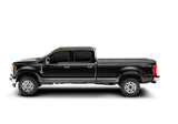 Retrax 99-up Super Duty F-250-450 Long Bed RetraxPRO MX - 80323