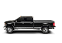 Retrax 09-14 F-150 Super Crew/Super Cab & Reg. Cab 6.5ft Bed RetraxPRO MX - 80372