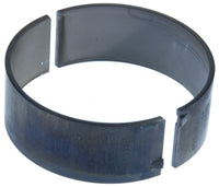 Clevite GM Pass & Trk 112 121 122 134 140 153 194 230 250 265 283 302 Con Rod Bearing Set - CB745HXN