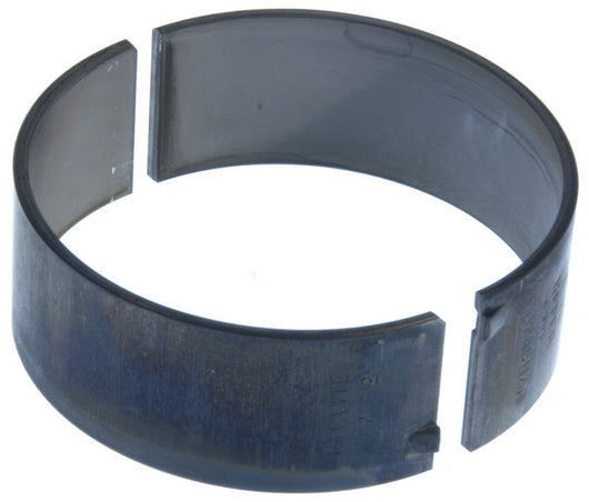 Clevite GM Pass & Trk 112 121 122 134 140 153 194 230 250 265 283 302 Con Rod Bearing Set - CB745HXN