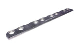 COMP Cams Plate For CS Rev Kit - 4000-P