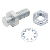 Edelbrock Transmission Kick Down Holley Service Parts - 12414