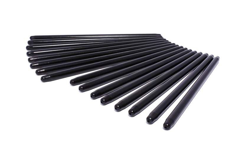 COMP Cams Pushrods CB Truck 3/8 In&Ex + - 7942-16