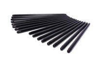 COMP Cams Pushrods CB Truck 3/8 In&Ex + - 7942-16