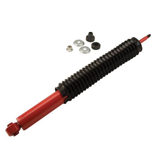 KYB Shocks & Struts Monomax Front DODGE Ram 1500 Pickup (4WD) 1994-01 DODGE Ram 1500 2500 3500 Picku - 565017