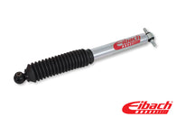 Eibach 97-06 Jeep Wrangler TJ Rear Pro-Truck Sport Shock - E60-51-002-02-01