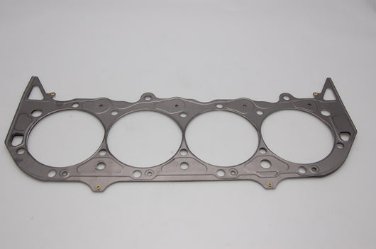 Cometic Chevy BB 4.630in Bore .070 inch MLS-5 396/402/427/454 Head Gasket - C5334-070