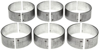 Clevite Chevrolet 4 6 8 112-121-122-134-153-194-230-250-265-283-302-327 1955-02 Con Rod Bearing Set - CB745A(6)