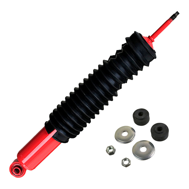 KYB Shocks & Struts Monomax Rear TOYOTA 4-Runner 1996-02 - 565002