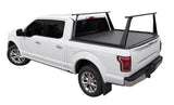 Access ADARAC 09+ Ford F150 Long Bed Truck Rack - 70590
