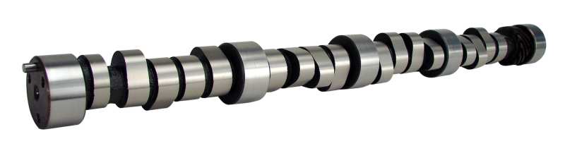 COMP Cams Camshaft CB 304H-R10 - 11-460-8