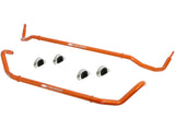 aFe Control Sway Bar Set 2007-2013 BMW 335i (E90 / 92) - 440-503003-N