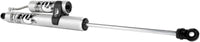 Fox 05+ Ford SD 2.0 Performance Series 13.6in. Smooth Body Remote Res. Rear Shock / 1.5-3.5in. Lift - 985-24-105