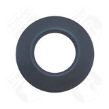 Yukon Gear 11.5in GM Standard Open Pinion Gear Thrust Washer - YSPTW-050