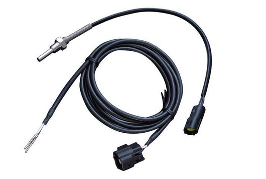 GReddy Sirius Water / Oil Temperature Sensor & Harness Set (Sirius Vision / Meter) - 16401942