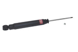 KYB Shocks & Struts Excel-G Rear AUDI Q5 2012-2009 - 345086