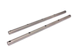 COMP Cams Magnum Rocker Shaft Set Chrysler - 1077-2