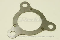 GReddy TD06 Turbo Outlet Gasket - (Act-Type) - 11900132