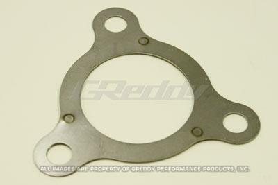 GReddy TD06 Turbo Outlet Gasket - (Act-Type) - 11900132