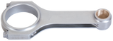 Eagle Ford 460 H-Beam Connecting Rods (Set of 8) - CRS6605F3D