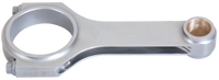 Eagle Ford 460 H-Beam Connecting Rods (Set of 8) - CRS6605F3D