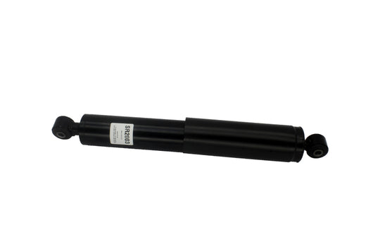 KYB Shocks & Struts Self Leveling Rear CHEVROLET Avalanche 1500 (4WD) 2002-06 CHEVROLET Tahoe (2WD) - SR2003