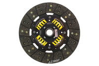 ACT 2005 Toyota Tundra Perf Street Sprung Disc - 3000616