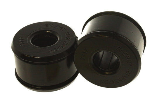 Energy Suspension 94-01 Acura Integra / 88-00 Honda Civic/CRX / 99-00 Honda Civic Si / 93-97 Honda D - 16.7106G