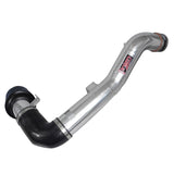 Injen 10 Toyota Tundra 5.7L V8 Wrinkle Black Cold Air Intake - PF2020WB