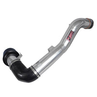 Injen 10 Toyota Tundra 5.7L V8 Wrinkle Black Cold Air Intake - PF2020WB