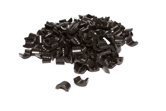 COMP Cams Super Valve Locks Eb Ford 11/ - 624-100