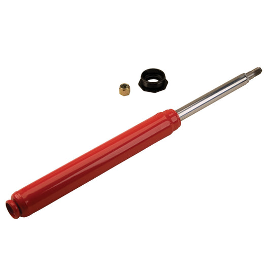KYB Shocks & Struts AGX Front TOYOTA Celica 1988-89 TOYOTA MR2 1990-95 - 765015