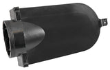 K&N 15-17 BMW X5 4.4L V8 F/I Drop In Air Filter - 2 Required - E-0659