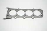 Cometic 2004+ Ford 5.4L 3 Valve RHS 94MM .030 inch MLS Headgasket - C5972-030