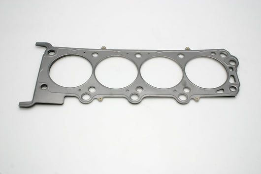 Cometic 2004+ Ford 5.4L 3 Valve RHS 94MM .030 inch MLS Headgasket - C5972-030